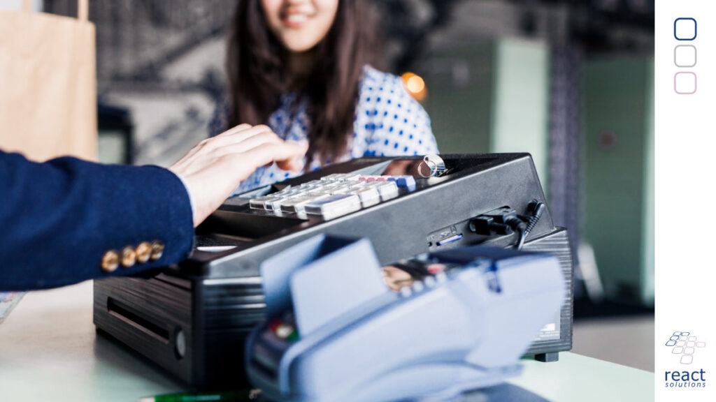 From POS to ERP: When Should a Growing Retailer Move? 9 When Should a Growing Retailer Move From POS to ERP?