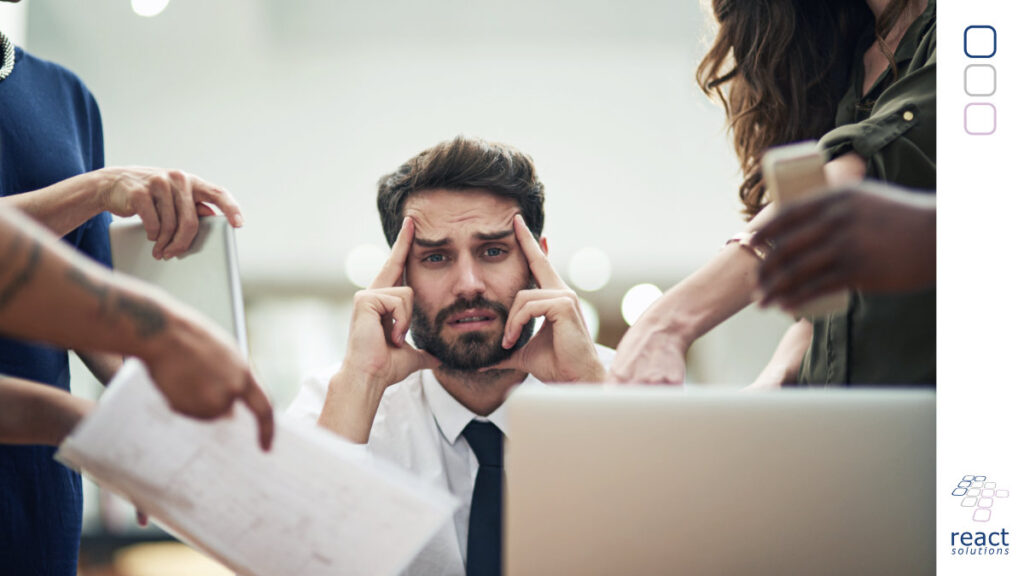 When to Upgrade Your Business Systems 2 When to Upgrade Your Business Systems